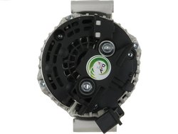 Alternator AS-PL A0270