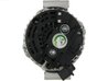 Alternator AS-PL A0270