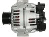 ALTERNATOR AS-PL A0269 - Compatibil cu MERCEDES-BENZ