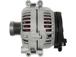 Alternator AS-PL A0270