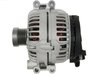 Alternator AS-PL A0270