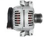Alternator AS-PL A0271