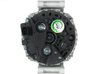 Alternator AS-PL A0271