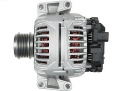 Alternator AS-PL A0271
