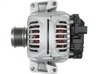 Alternator AS-PL A0271