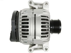 Alternator AS-PL A0271PR