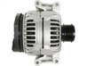 Alternator AS-PL A0271PR