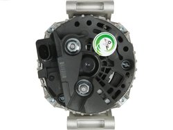 Alternator AS-PL A0271PR
