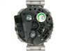Alternator AS-PL A0271PR