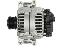 Alternator AS-PL A0271PR