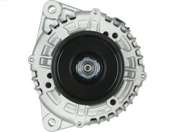 ALTERNATOR AS-PL A0283 - Compatibil cu FORD