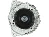 ALTERNATOR AS-PL A0283 - Compatibil cu FORD