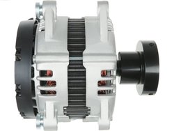 ALTERNATOR AS-PL A0283 - Compatibil cu FORD