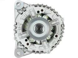 Alternator AS-PL A0284