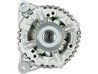 Alternator AS-PL A0284