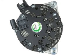 ALTERNATOR AS-PL A0283 - Compatibil cu FORD