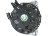 ALTERNATOR AS-PL A0283 - Compatibil cu FORD