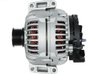 ALTERNATOR AS-PL A0277 - Compatibil cu MERCEDES-BENZ
