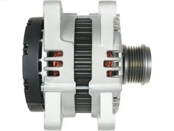 Alternator AS-PL A0284