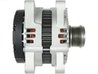 Alternator AS-PL A0284