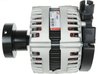 ALTERNATOR AS-PL A0283 - Compatibil cu FORD