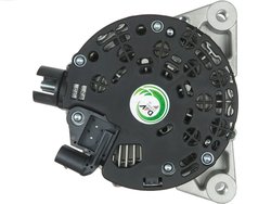 Alternator AS-PL A0284