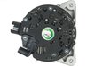 Alternator AS-PL A0284