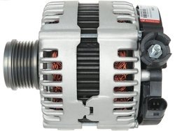 Alternator AS-PL A0284
