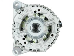 ALTERNATOR AS-PL A0288 - Compatibil cu FORD, FORD AUSTRALIA, LAND ROVER