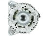 ALTERNATOR AS-PL A0288 - Compatibil cu FORD, FORD AUSTRALIA, LAND ROVER