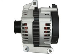 Alternator AS-PL A0285