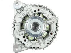 ALTERNATOR AS-PL A0289 - Compatibil cu FORD, FORD AUSTRALIA, VOLVO
