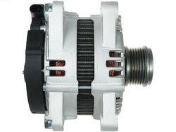 ALTERNATOR AS-PL A0288 - Compatibil cu FORD, FORD AUSTRALIA, LAND ROVER