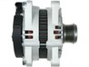ALTERNATOR AS-PL A0288 - Compatibil cu FORD, FORD AUSTRALIA, LAND ROVER