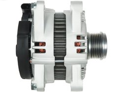 ALTERNATOR AS-PL A0289 - Compatibil cu FORD, FORD AUSTRALIA, VOLVO