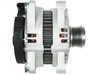 ALTERNATOR AS-PL A0289 - Compatibil cu FORD, FORD AUSTRALIA, VOLVO