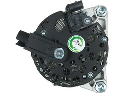 ALTERNATOR AS-PL A0288 - Compatibil cu FORD, FORD AUSTRALIA, LAND ROVER