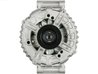 ALTERNATOR AS-PL A0290 - Compatibil cu MERCEDES-BENZ