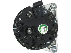 ALTERNATOR AS-PL A0289 - Compatibil cu FORD, FORD AUSTRALIA, VOLVO
