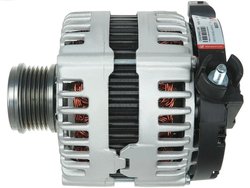 ALTERNATOR AS-PL A0288 - Compatibil cu FORD, FORD AUSTRALIA, LAND ROVER