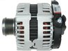 ALTERNATOR AS-PL A0288 - Compatibil cu FORD, FORD AUSTRALIA, LAND ROVER