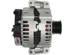 ALTERNATOR AS-PL A0290 - Compatibil cu MERCEDES-BENZ