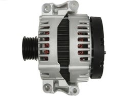ALTERNATOR AS-PL A0290 - Compatibil cu MERCEDES-BENZ