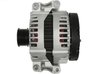 ALTERNATOR AS-PL A0290 - Compatibil cu MERCEDES-BENZ