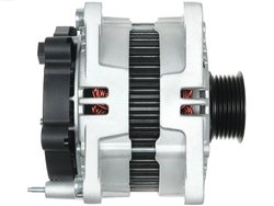 Alternator AS-PL A0299