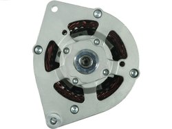ALTERNATOR AS-PL A0300 - Compatibil cu AIXAM, DEUTZ-FAHR, FENDT, VOLVO