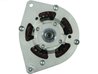 ALTERNATOR AS-PL A0300 - Compatibil cu AIXAM, DEUTZ-FAHR, FENDT, VOLVO