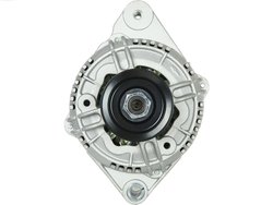 Alternator AS-PL A0304