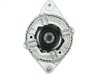 Alternator AS-PL A0304