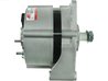 ALTERNATOR AS-PL A0300 - Compatibil cu AIXAM, DEUTZ-FAHR, FENDT, VOLVO